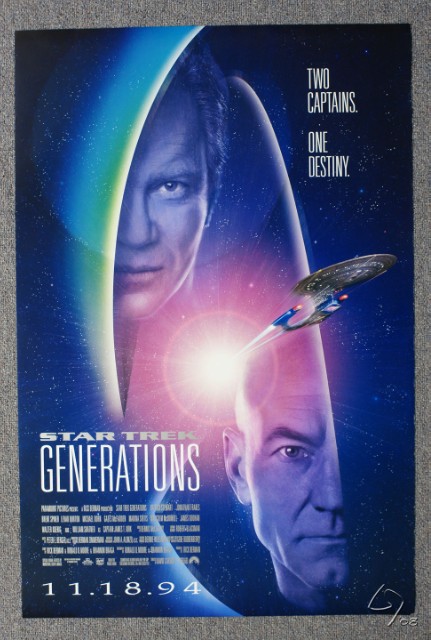 star trek 07-generations.JPG